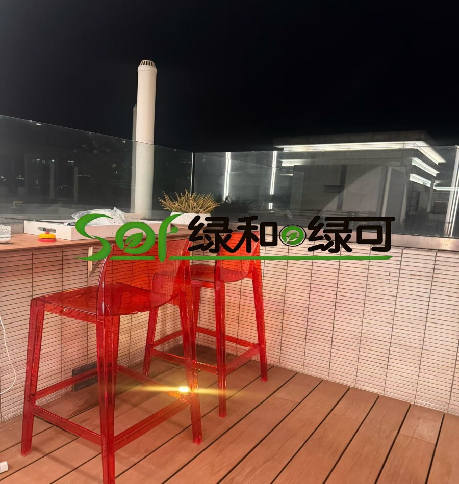 微信图片_20260122091758_1762_13