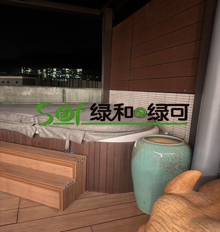 微信图片_20260122091758_1763_13