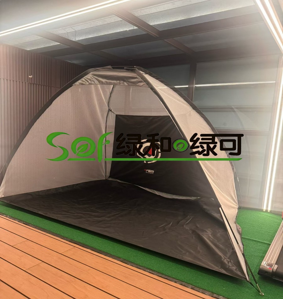 微信图片_20260122091758_1764_13