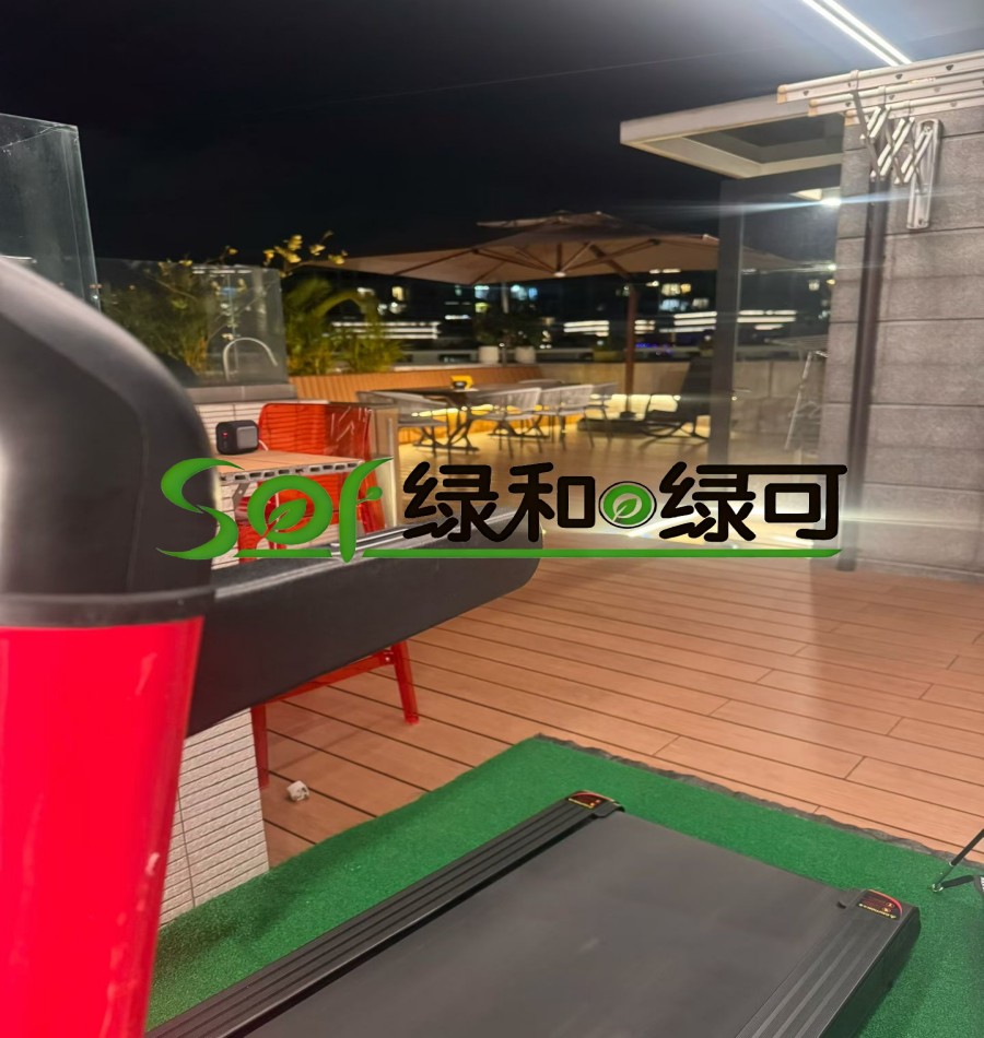 微信图片_20260122091758_1765_13