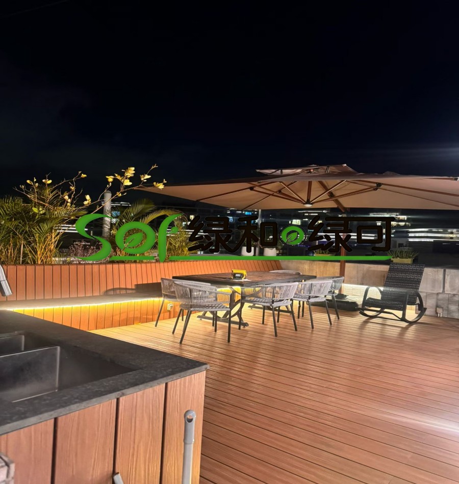 微信图片_20260122091758_1766_13