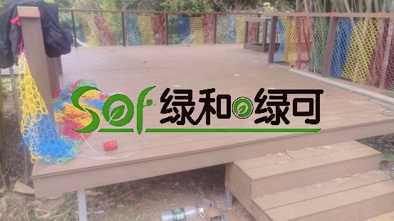 a1248ed5-452f-4b34-a102-6ef3f21db94a