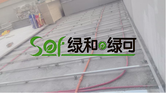 0c7647fc-81fa-40aa-a213-771a2dc7e967