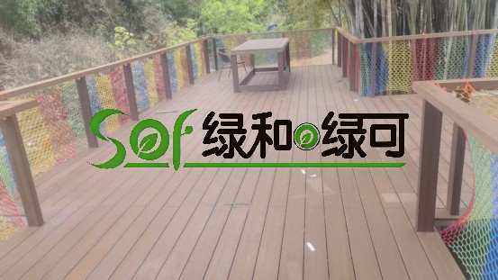 beb8c332-5e69-47ed-bd93-f389f02144e4