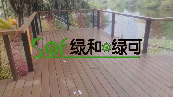 fe47cbd6-b441-41b0-b546-b0dad12a7319