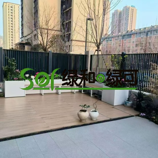 793de9ef-5add-4282-85d0-fe711def15ba