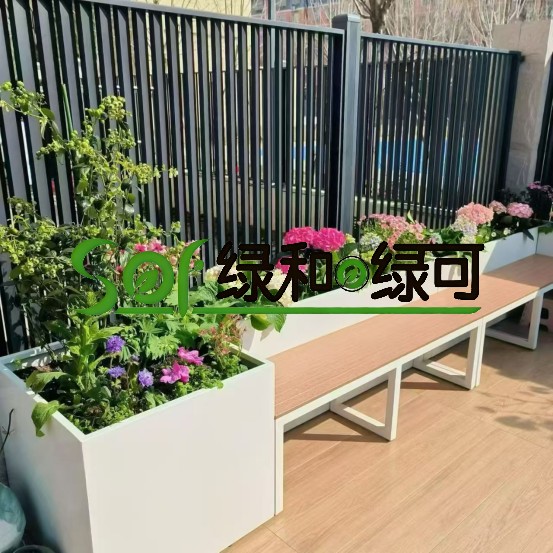 f2b9d456-f8b4-4979-99fe-40e18cb01179