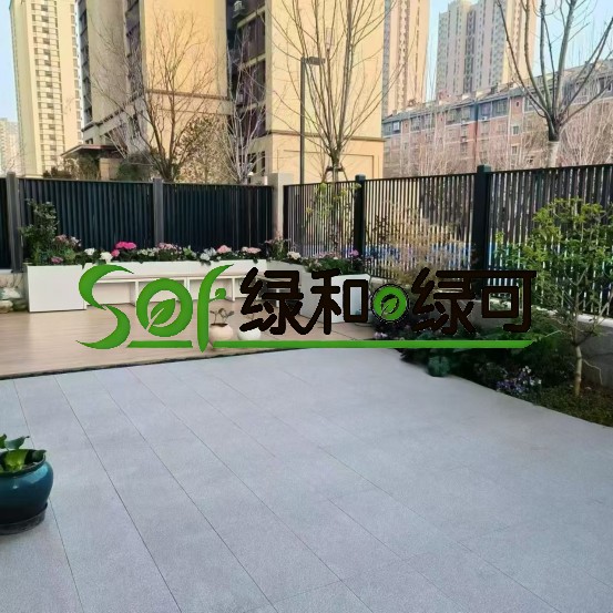 ff87dc1d-c03b-44ea-9897-dccc47b9d13c