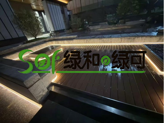 51d2e948-6f94-418a-ac5f-91f72edc3d1c