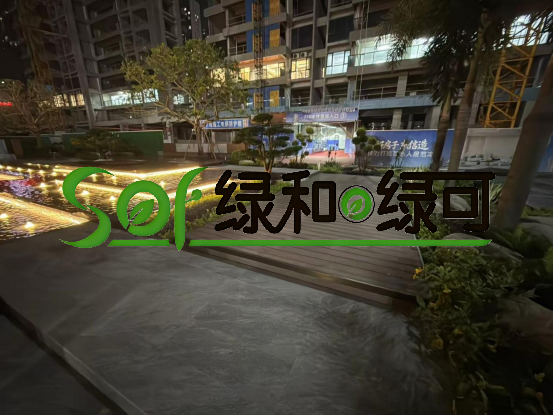 079fb00e-9714-4615-9876-6726c5ec63d6