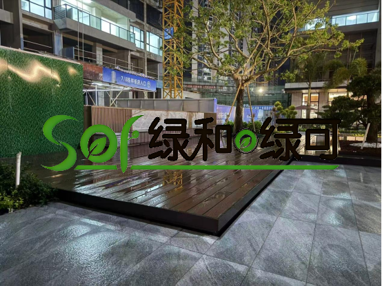 9379beda-9c2d-4ff8-8597-4cd1abf009f8