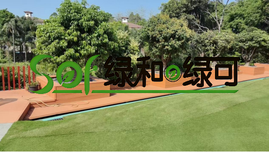 c9903abb-0a01-43d9-84ab-25a63484990b