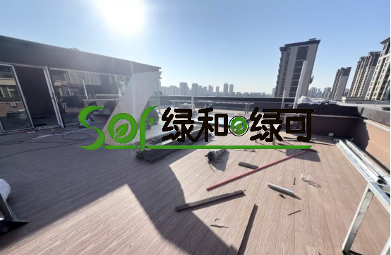 cea32429-6382-48c7-8e23-a3610cec6f00