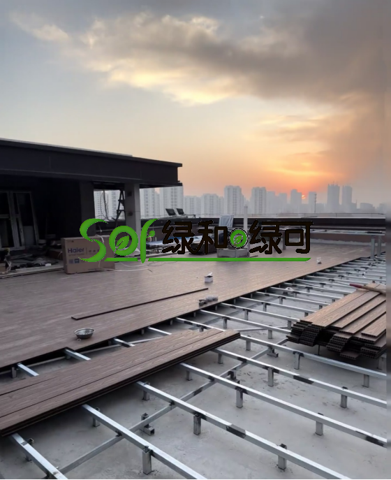 039e30f7-a599-49b7-bf1d-4b283e03a643