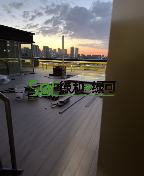 499cd4c9-04fb-48c7-a92c-abad5d3d5f5a