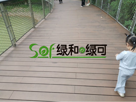 606bfc23-76f9-41a0-ae0f-2f135b02a3b2