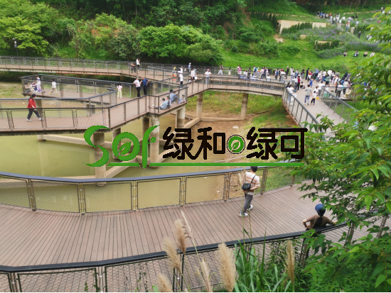 87dbf397-8d78-404c-bbe3-27084c74f7b8