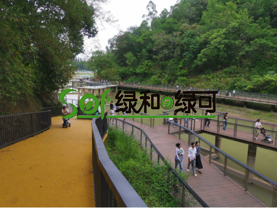 cdc103a3-a535-4712-a96b-4d81055cb13b