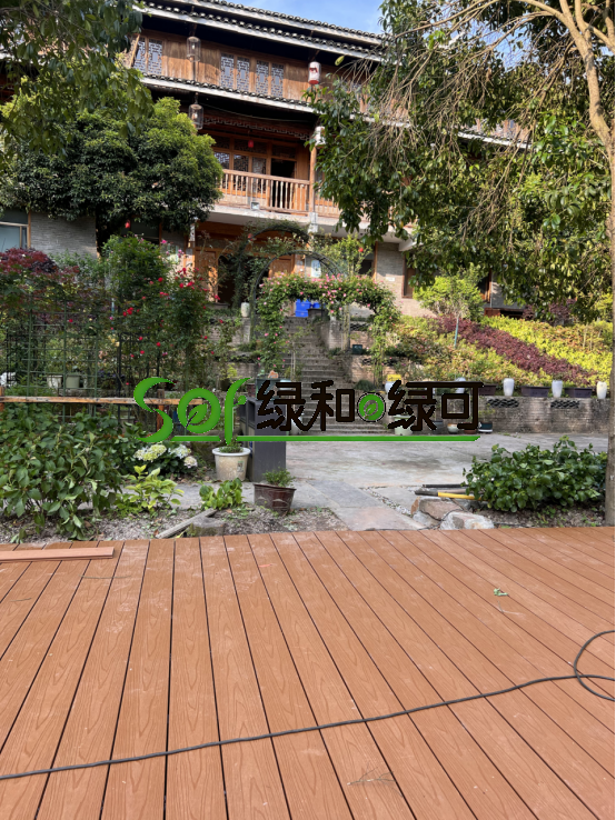 e797ebbc-3805-4afd-9360-b8a008618f5f