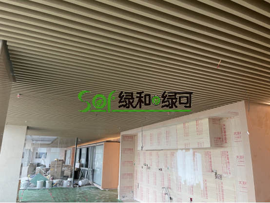 8b3afe01-26b2-41c3-9083-19eb65f668ac