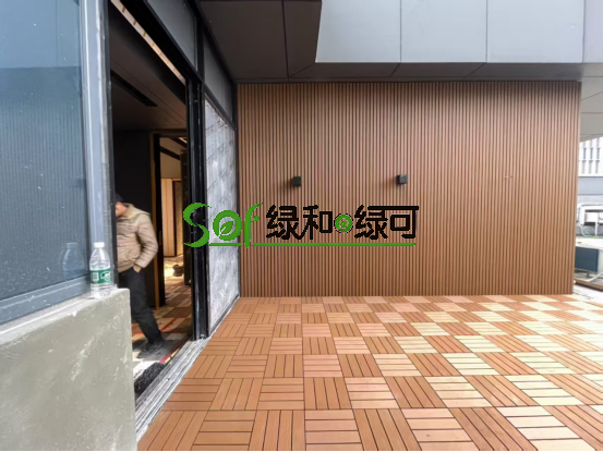 0221cf70-343b-4f3a-a187-e4842edbc156