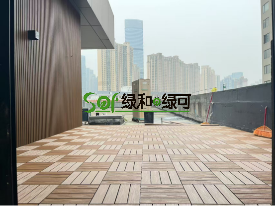 cc130b15-a53f-4b3e-8078-a8a1bb2f4185