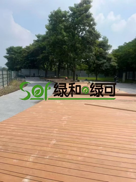 9435ebec-be85-444c-8534-9b2b3af1bf4d