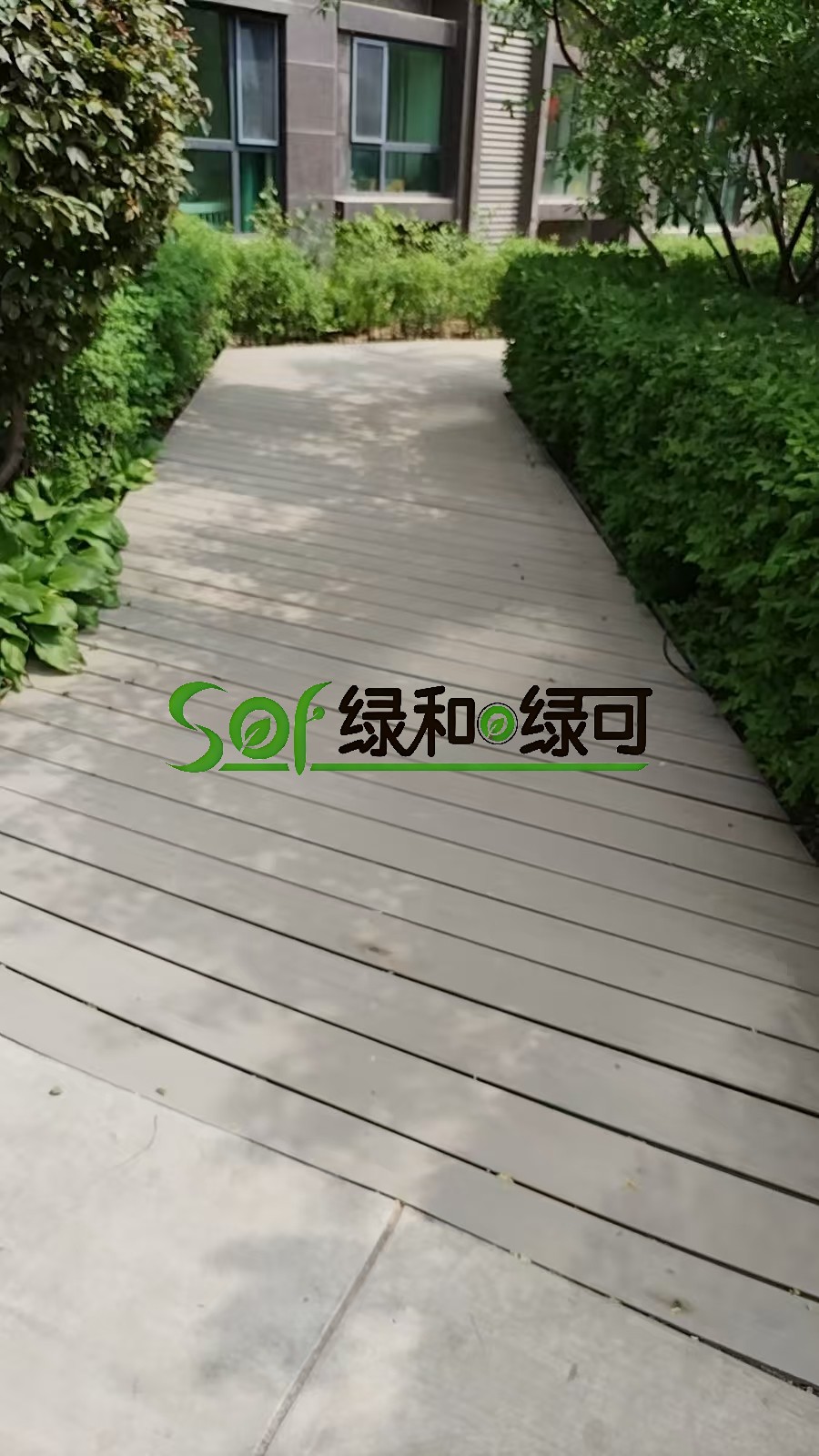 微信图片_20260515111043_2677_13