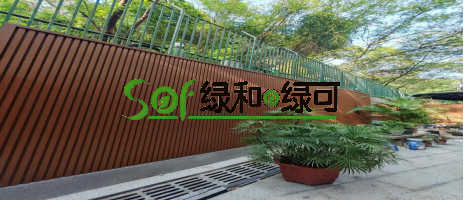 3f7a3af9-a344-406d-b124-a524dbb5a930