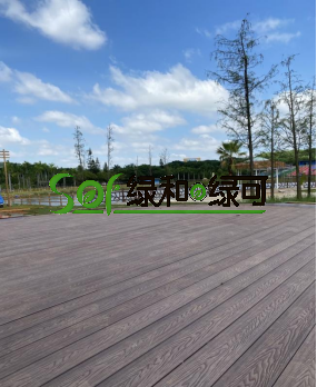 f535a8dd-40a7-4ae9-a76c-849c1029175e