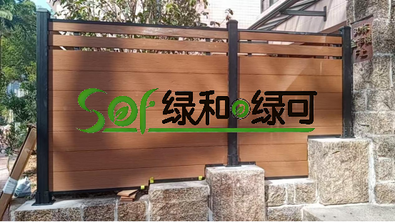 3974d579-4b10-487a-8a7c-200fc1fe5fb7