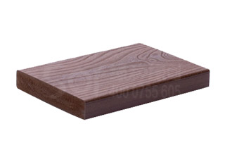 竹木塑地板14228