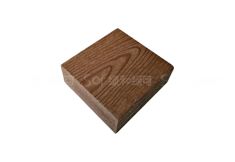 分子木方木PET100x40