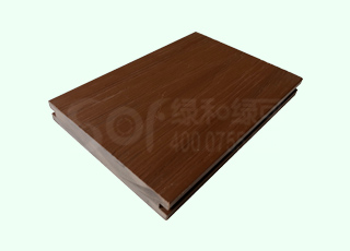 共挤木塑实芯地板PBD140S30