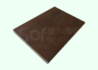 共挤木塑实芯地板PBD140S10