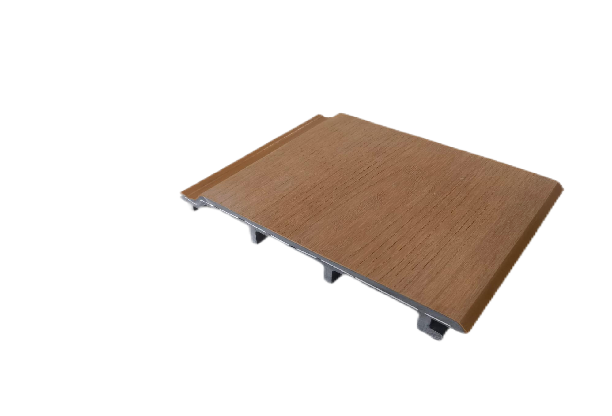 塑合金塑木墙板177*17