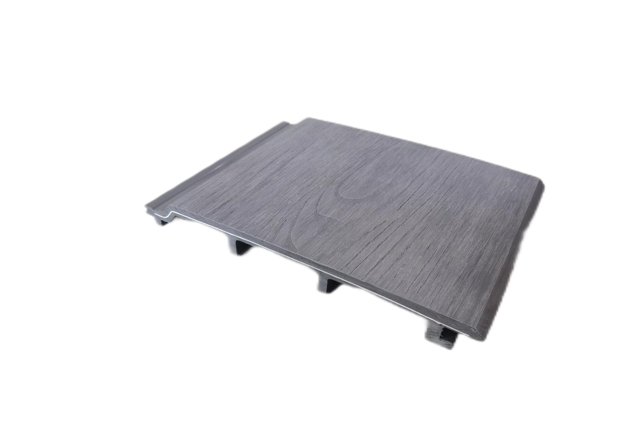 塑合金塑木墙板177*17