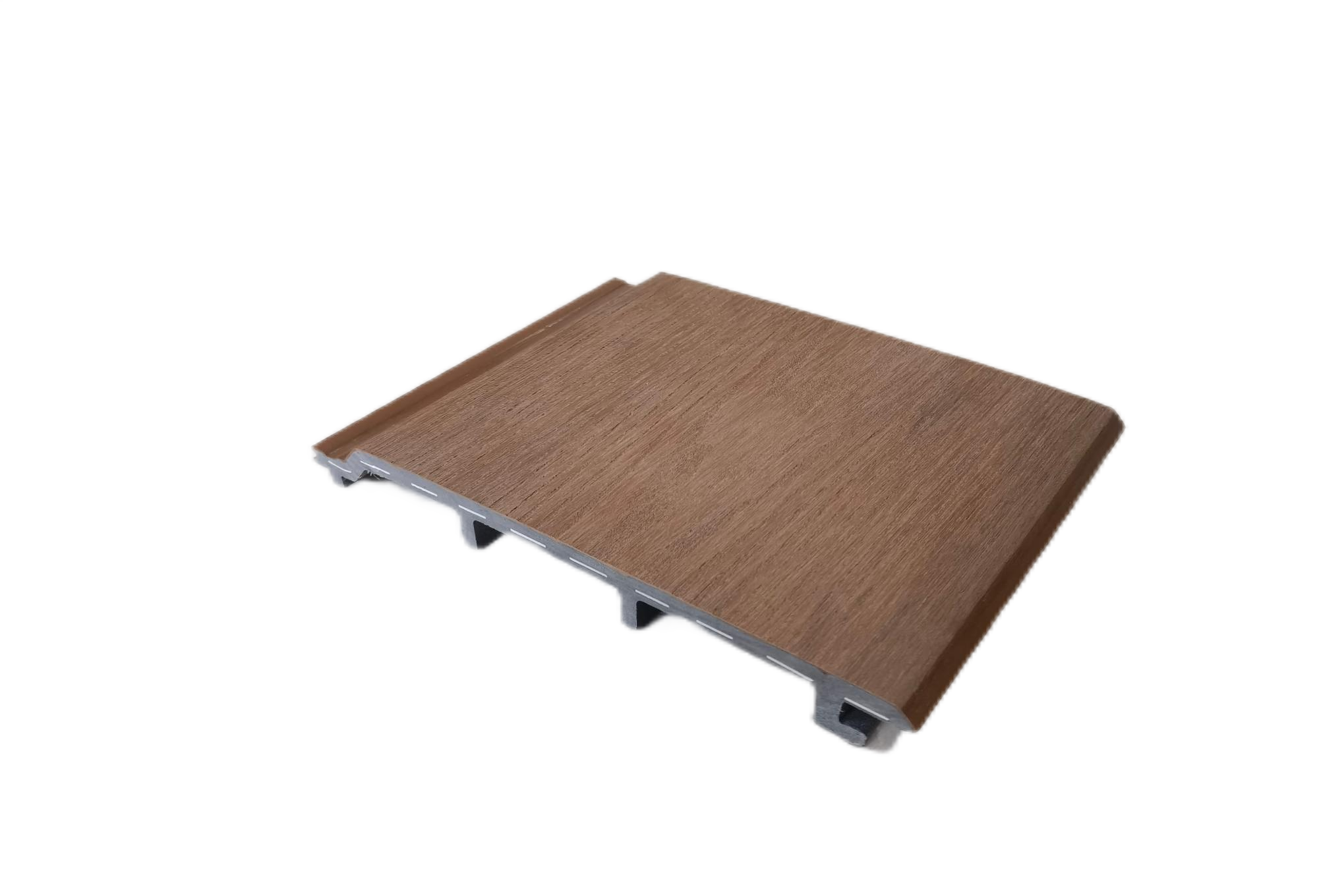 塑合金塑木墙板177*17