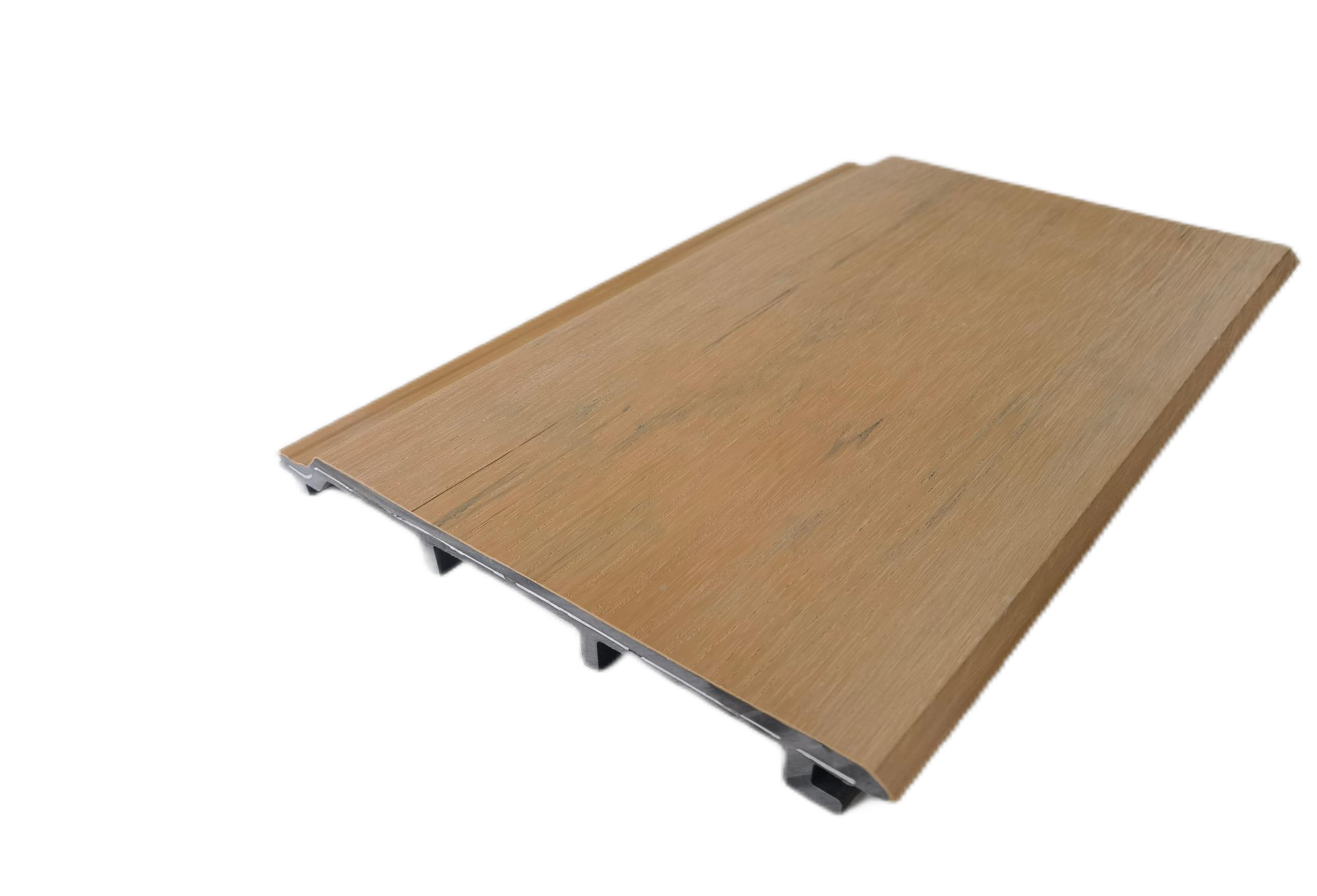 塑合金塑木墙板177*17