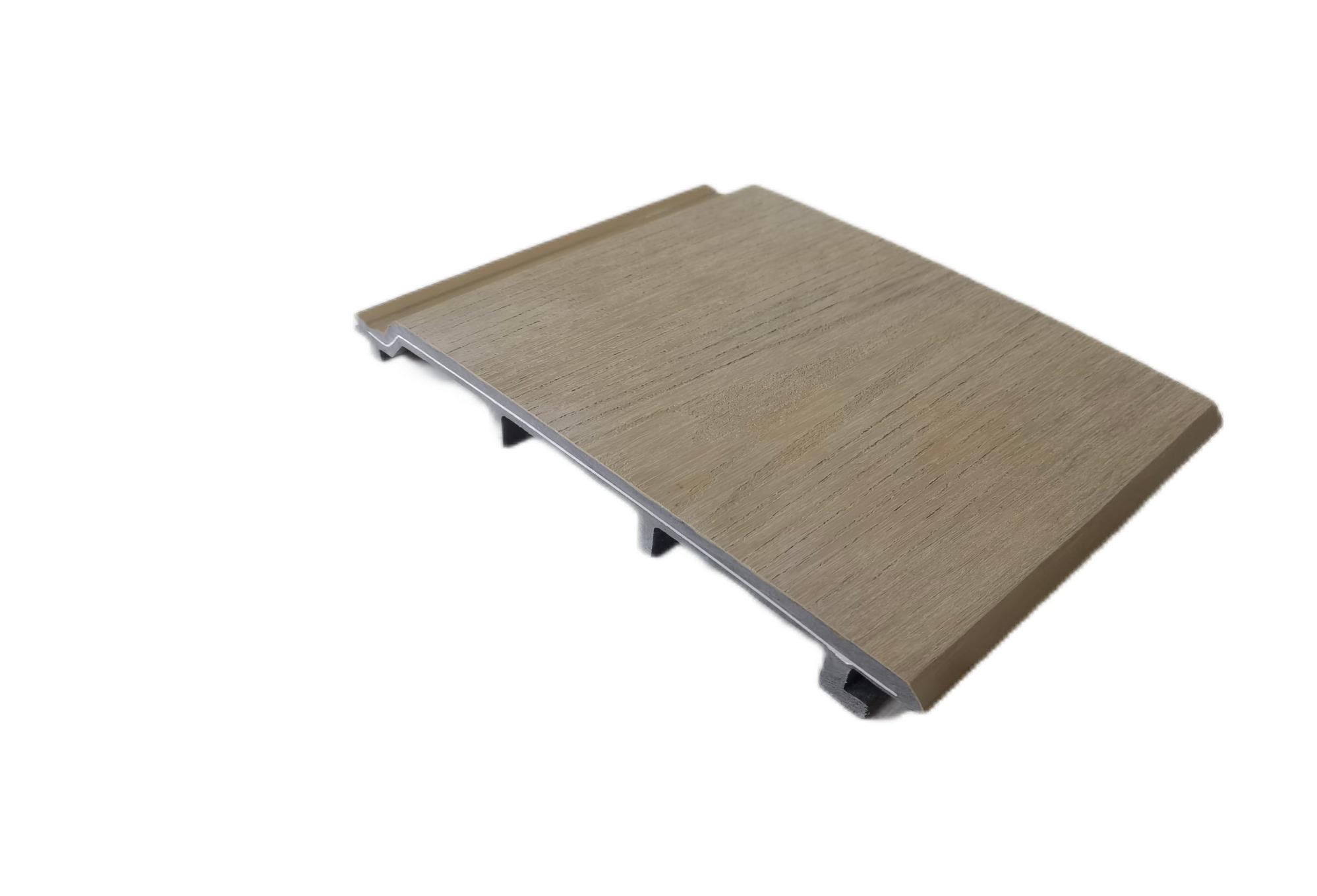 塑合金塑木墙板177*17