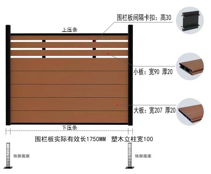 b39b728b72a704a9eb049348ef862160