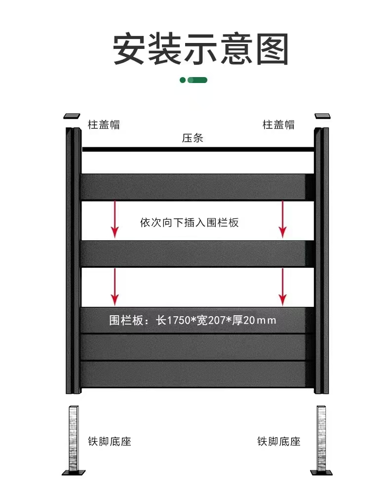 35ef667165ce79ef23d9b6aa3a6f684e