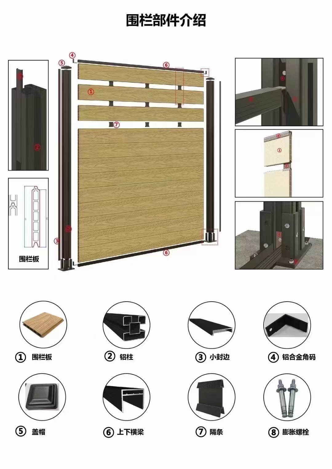 c83fd1a211a2cef4d9fae603e97b27e1