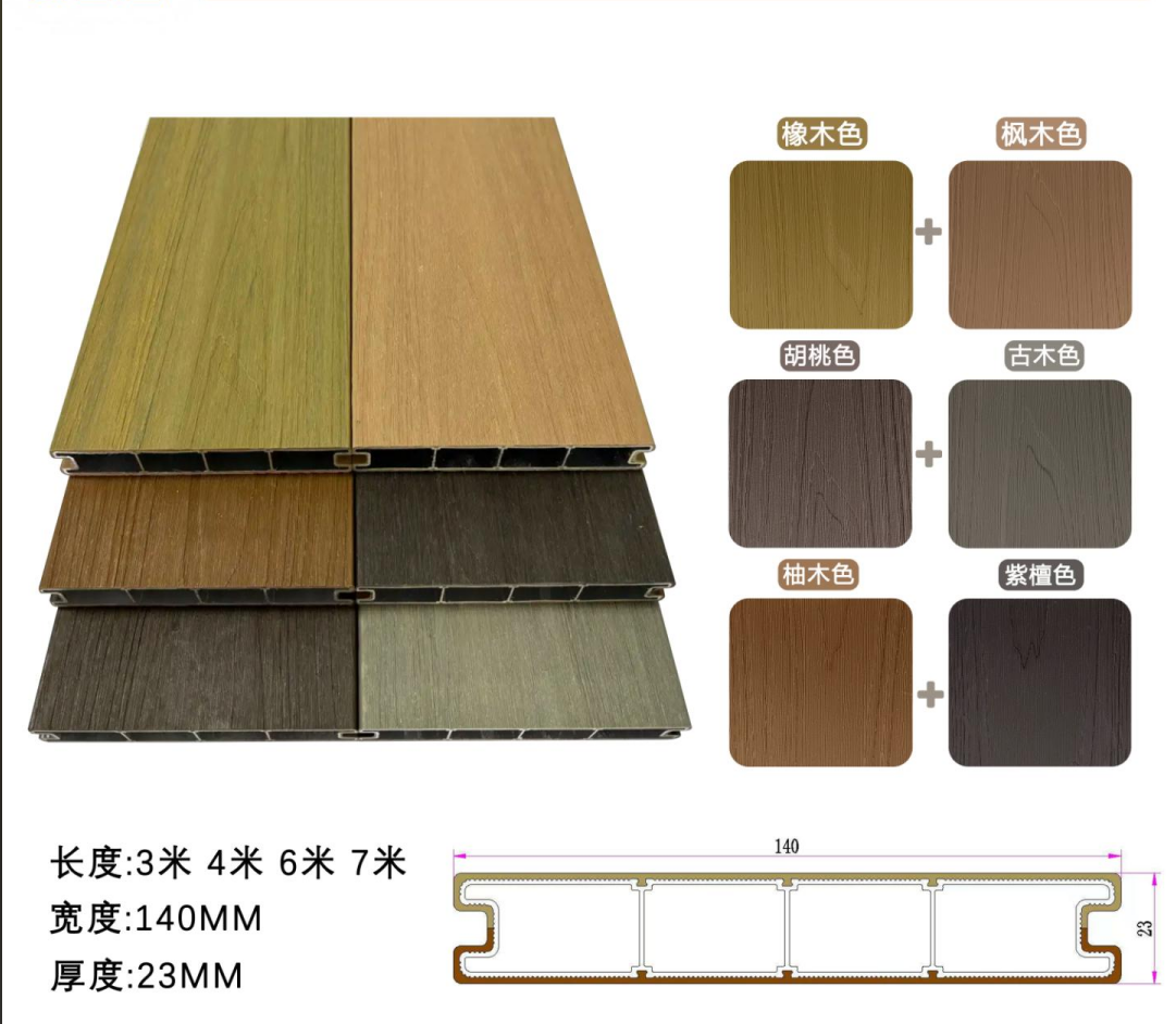 1b372aba-bc99-44fd-bc54-cb43c9a68795