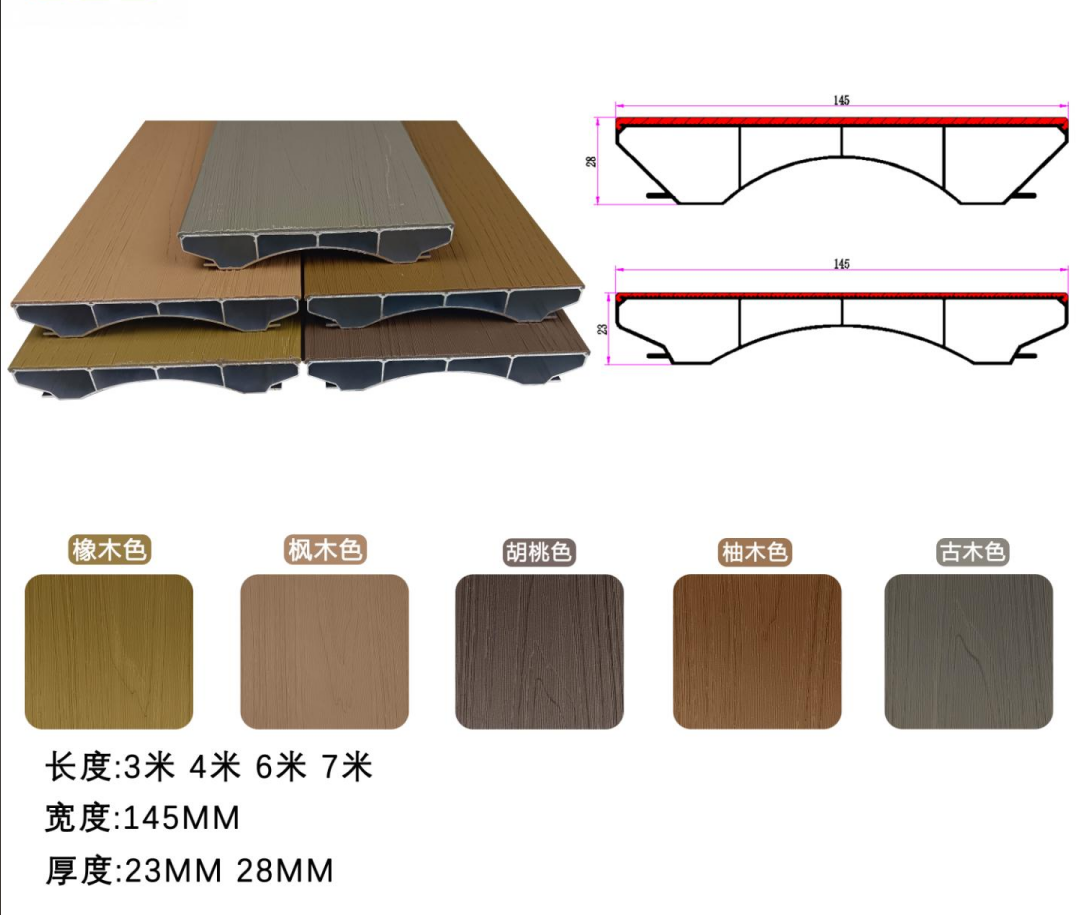 c14371de31a89fb8534b3e924ab51649