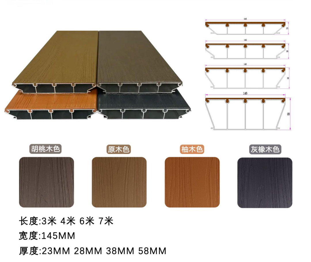 dcb3dec76241f9b89e92fa692edd164a