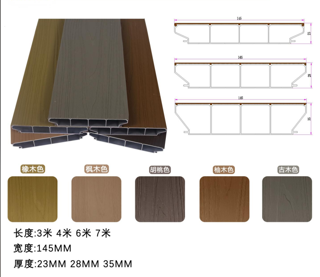 b68bd44f9452a28331beef252cc4552e