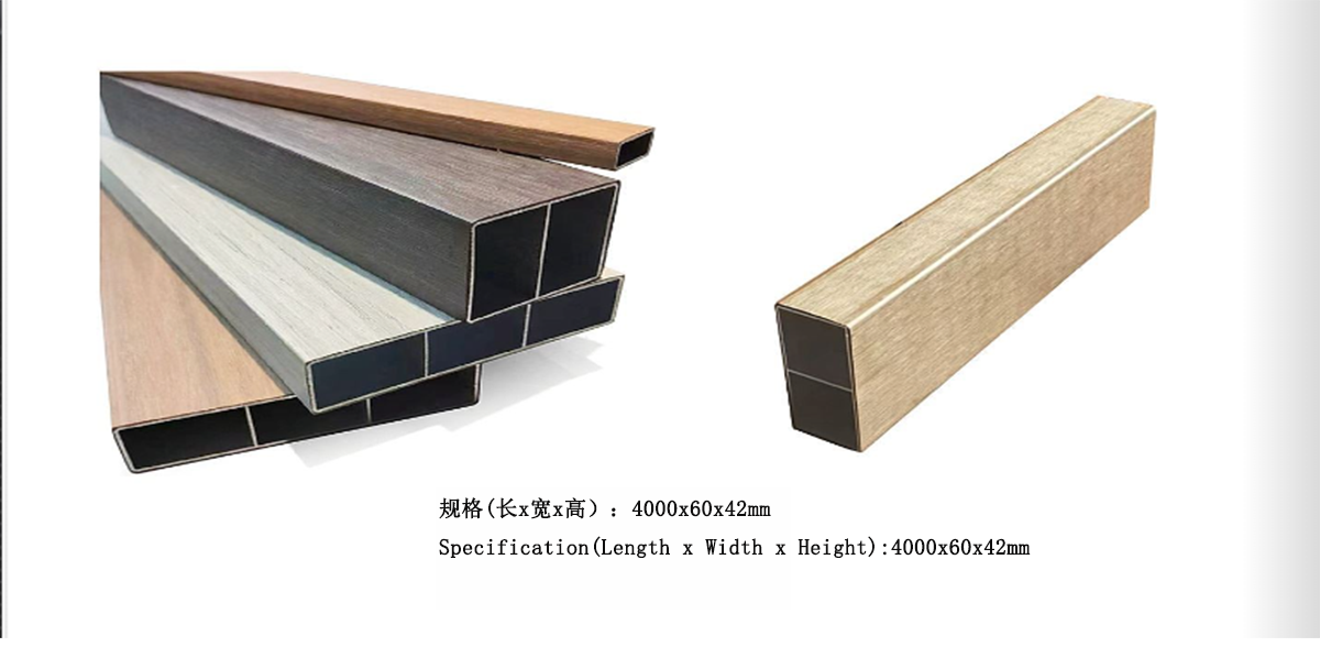 cd9e02c8ab2a3ae5b6ab4e14c01fe3a0