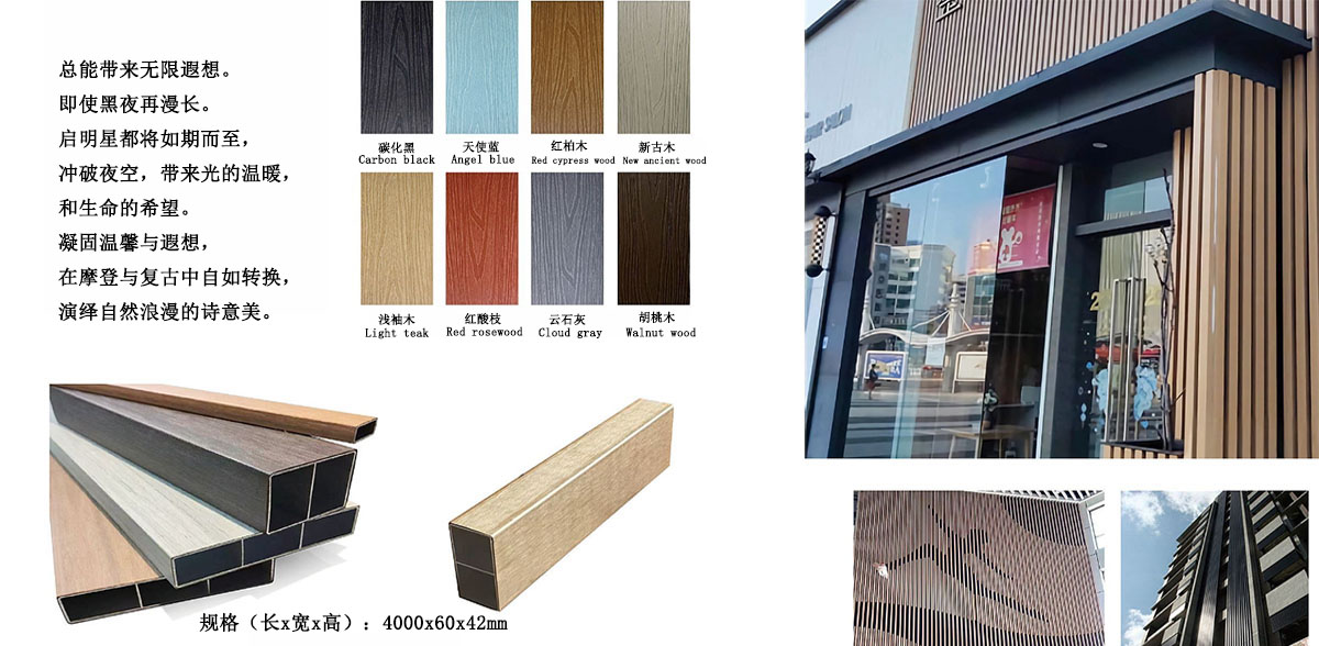 24dd11ffb075eeed5c0397ca6b8927ee