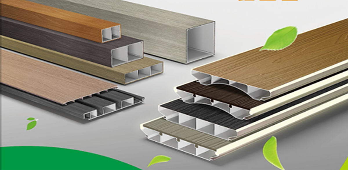 8118afc15b4cb96b766761001b3a53fe